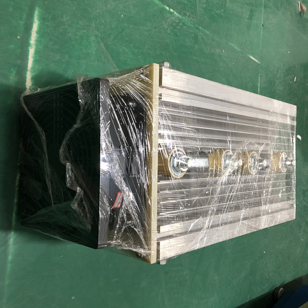 PIC_20211224_210811_250 PIC_20211224_210811_250